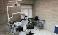 Стоматологическая клиника Лечим зубы на Ленинградском проспекте фотография 7