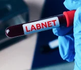 Медицинская лаборатория Labnet 