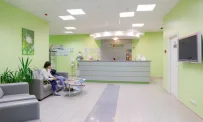 Стоматологическая клиника Ортодонт-центр на улице Удальцова фотография 5