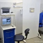 Стоматологическая клиника Денто-Люкс в Студёном проезде фотография 2