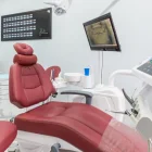 Стоматологическая клиника Анатомия зубов фотография 2