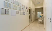 Косметологическая клиника Ирины Баратовой фотография 5