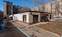 Стоматологическая клиника ЛидерСтом на улице Зои и Александра Космодемьянских фотография 5