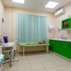 Детский медицинский центр ПреАмбула на Привольной улице фотография 2