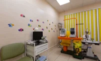 Детский медицинский центр ПреАмбула на Привольной улице фотография 14