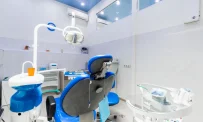 Стоматологическая клиника М-МедиаСтом фотография 5