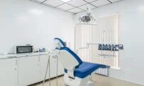Стоматологическая клиника Белая Магия фотография 8