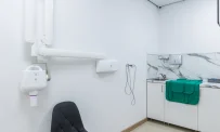 Стоматологическая клиника Белая Магия фотография 13