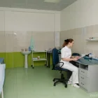 Клиника Первый Доктор на Киевской улице фотография 2