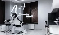 Стоматологическая клиника Manashirov dental clinic фотография 7