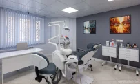Центр стоматологии и косметологии Мальди фотография 14