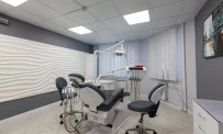 Центр стоматологии и косметологии Мальди фотография 9