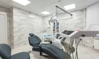 Центр стоматологии и косметологии Мальди фотография 8