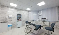 Центр стоматологии и косметологии Мальди фотография 6