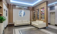 Клиника эстетики и качества жизни GMTClinic фотография 6
