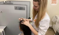 Клиника АМД Лаборатории на улице Ватутина фотография 4
