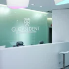 Стоматологическая клиника Clean Dent фотография 2