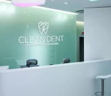 Стоматологическая клиника Clean Dent фотография 2