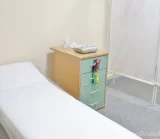 Медицинский центр Николь фотография 2