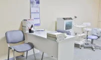 Медицинский центр Николь фотография 8