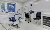 Стоматологическая клиника ПрезиДЕНТ в Таганском районе фотография 14