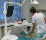 Стоматологическая клиника Стоматологическая клиника доктора Емельяновой фотография 2