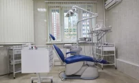 Стоматологическая клиника Зубная Правда фотография 8