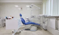 Стоматологическая клиника Зубная Правда фотография 7