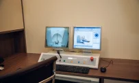 Центр радиологии Gamma Clinic фотография 5