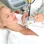 Клиника LikeClinic фотография 2