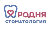Стоматология Родня на Ленинградском шоссе фотография 8