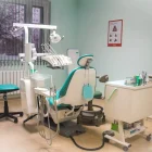 Клиника Дом стоматологии фотография 2