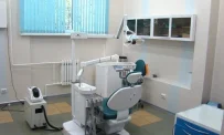 Стоматологическая клиника Профессионал фотография 8