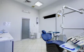 Стоматологическая клиника Dl-стоматология фотография 3