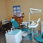 Стоматологическая клиника Дантист на улице Гаврилова фотография 2