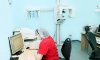 Стоматологическая клиника Стоматологическая клиника доктора Алексеевой фотография 5