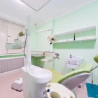 Стоматологическая клиника Свой стоматолог на 6-й Радиальной улице фотография 2
