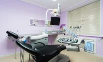Стоматологическая клиника Свой стоматолог на 6-й Радиальной улице фотография 13