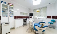 Стоматологическая клиника Свой стоматолог на 6-й Радиальной улице фотография 9