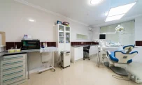 Стоматологическая клиника Свой стоматолог на 6-й Радиальной улице фотография 12