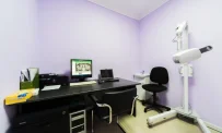 Стоматологическая клиника Свой стоматолог на 6-й Радиальной улице фотография 14