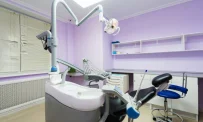 Стоматологическая клиника Свой стоматолог на 6-й Радиальной улице фотография 15