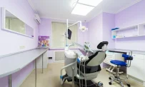 Стоматологическая клиника Свой стоматолог на 6-й Радиальной улице фотография 20