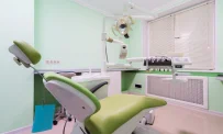 Стоматологическая клиника Свой стоматолог на 6-й Радиальной улице фотография 8
