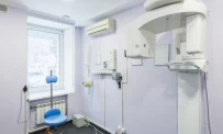 Стоматологический центр профессора Ушакова фотография 11