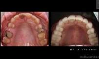 Семейная стоматология РИО-Стом фотография 10