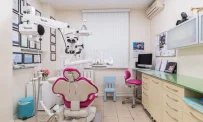 Семейная стоматология РИО-Стом фотография 12