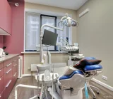 Стоматологическая клиника Smile Atelier фотография 2