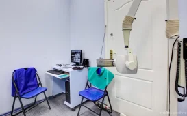 Стоматологическая клиника Дентагард фотография 2