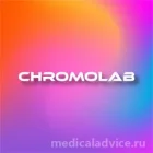 Лаборатория Chromolab на улице Удальцова фотография 2